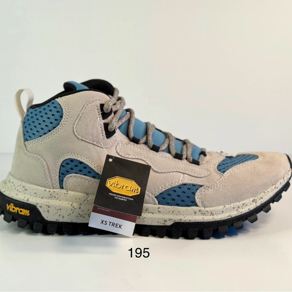 BrandBlack Los Angeles “Santa Monica”